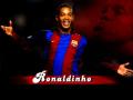 roooooooooooonaldinhoooooooooooooo